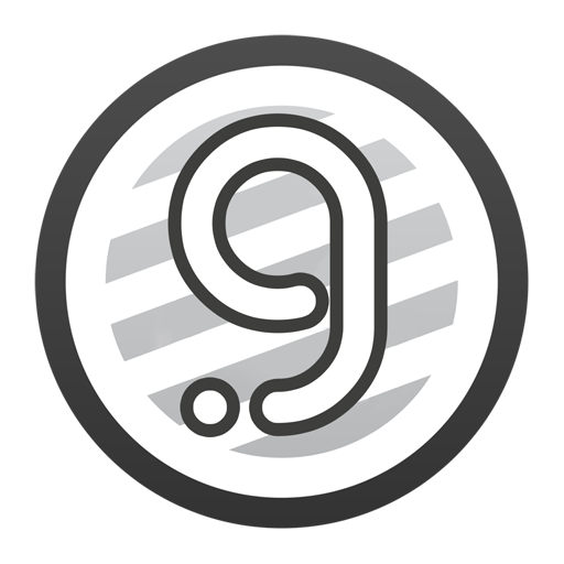 Officially Listed on Graviex #exchange #privacy #noding #cryto #passiveincome #BTC #LTC #USDT 

graviex.net/markets/tutlbtc