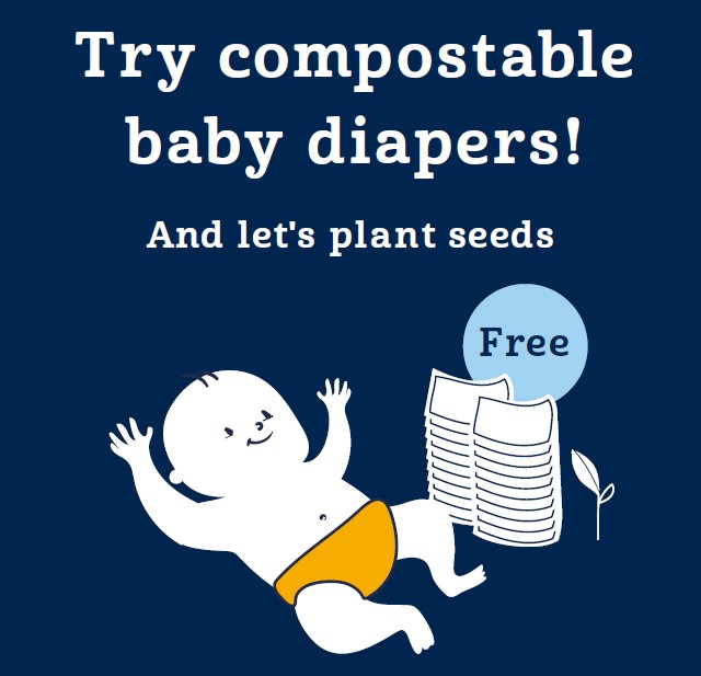 Future Toilets for Babies - what will they look like? Dycle is present at this years’ re:publica conference in Berlin. Come and see!
Bring your baby and try it out.
re-publica.com/de/session/fut…
#rp22
#lootopia