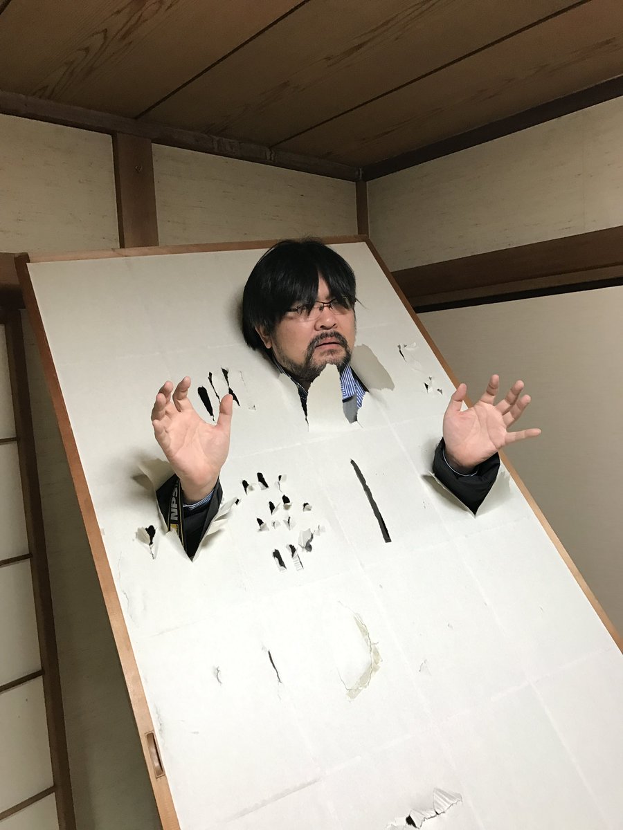 suicidal_00's tweet photo. @ben_108 顔はめパネルだけで見繕ってみました https://t.co/qFG74WsZXT