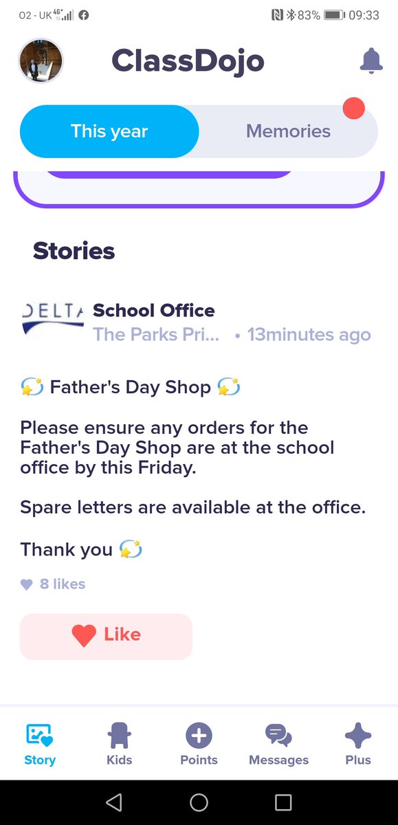 TPAWorkingPart1's tweet photo. @DeltaTheParks  Father's Day Shop https://t.co/Lgs4nnSDTE