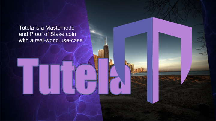 📢 Meet the the new coin on #Graviex: <a href="/Tutelacoin/">Tutela</a> (#TUTL) was listed!
Welcome to trade: 
#TUTL/#BTC graviex.net/markets/tutlbtc
#TUTL/#USDT graviex.net/markets/tutlus…
#TUTL/#LTC graviex.net/markets/tutlltc