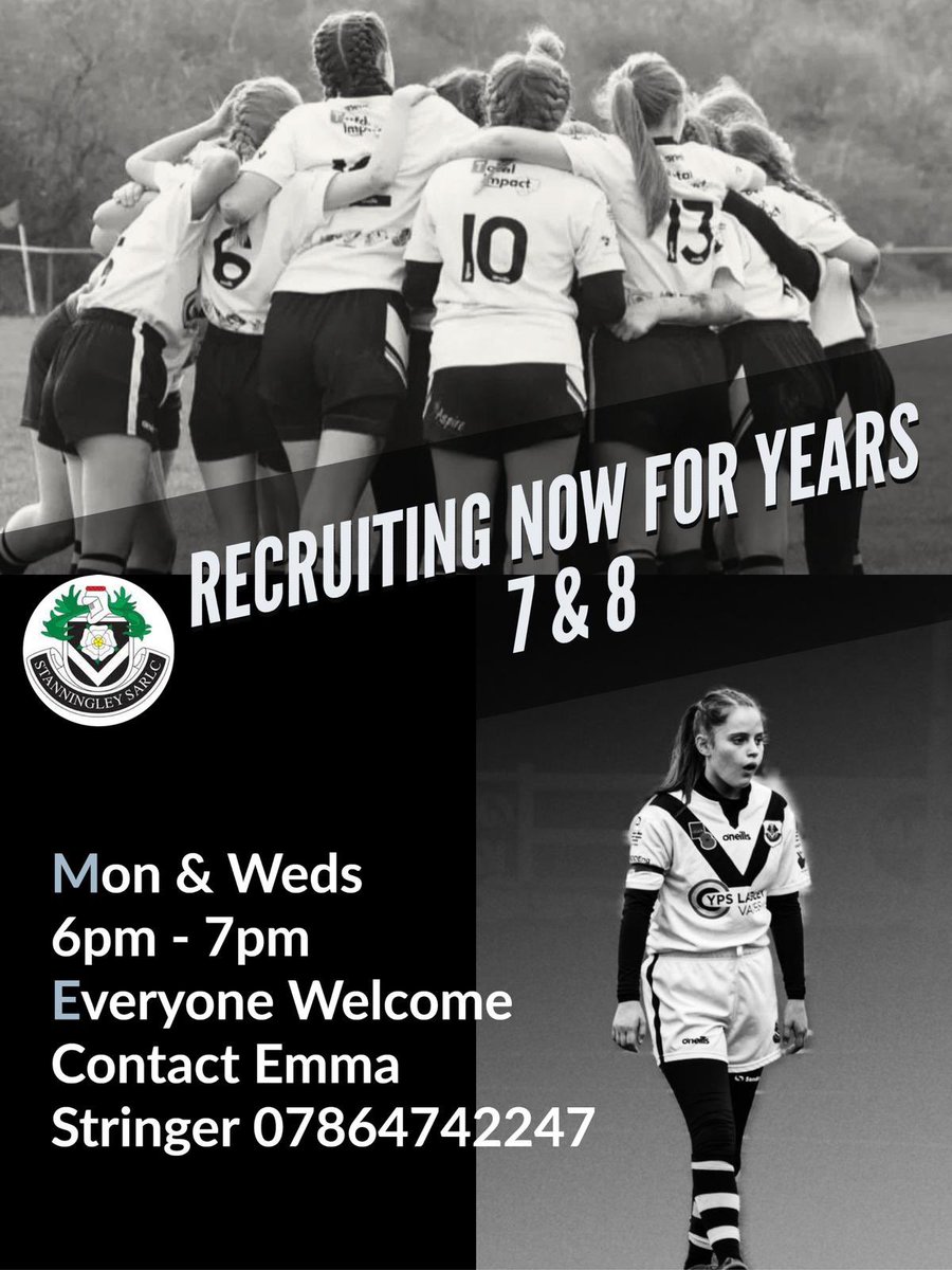 tanith hudson tweet media