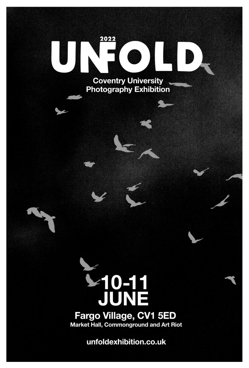 Esmé Spurling tweet media