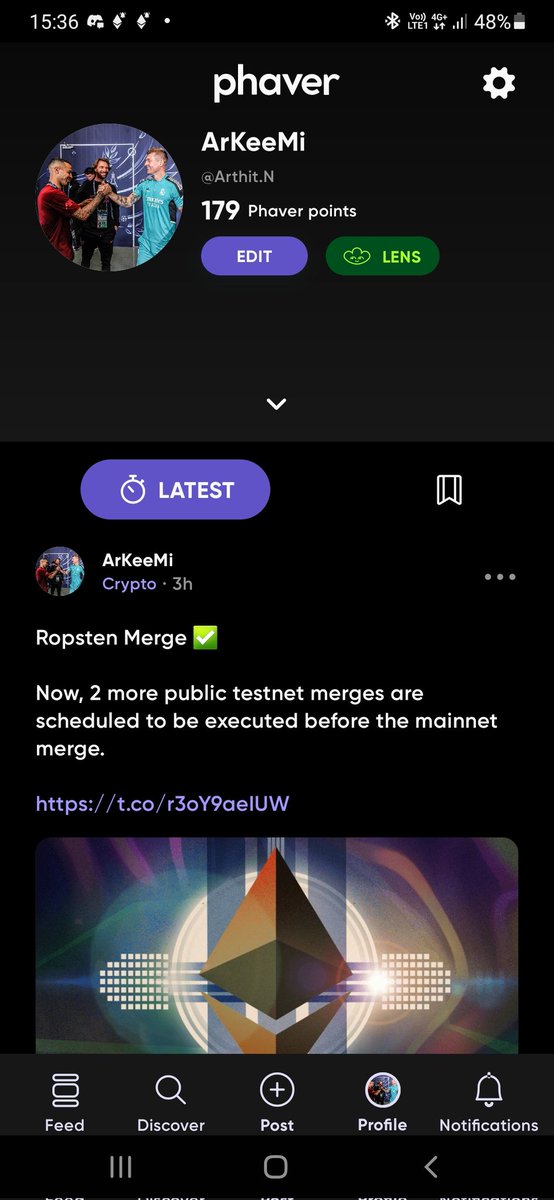 ArthitNinpu tweet media