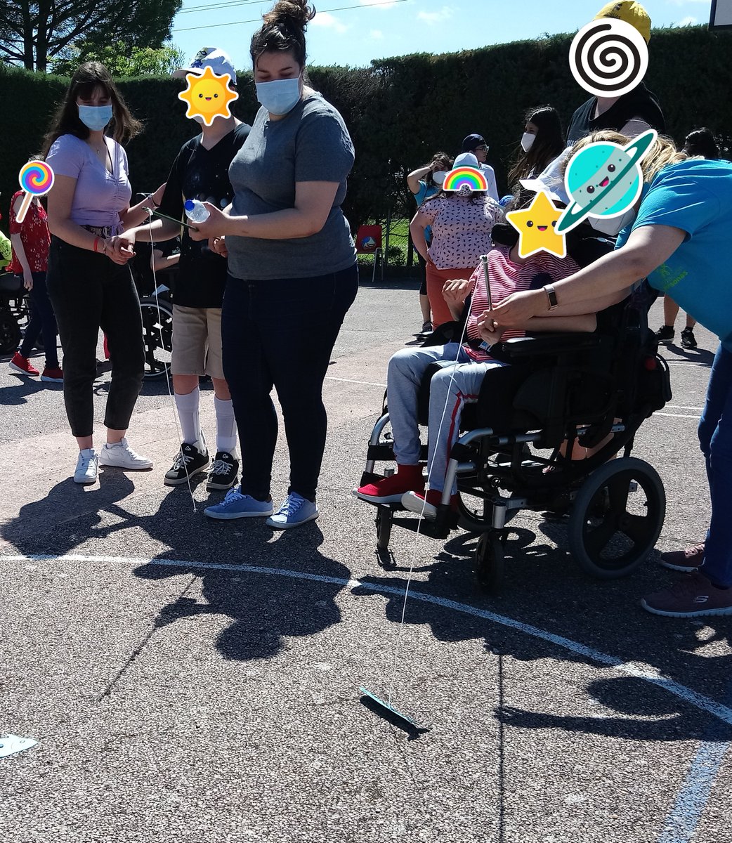 CE GregorioFernández tweet media