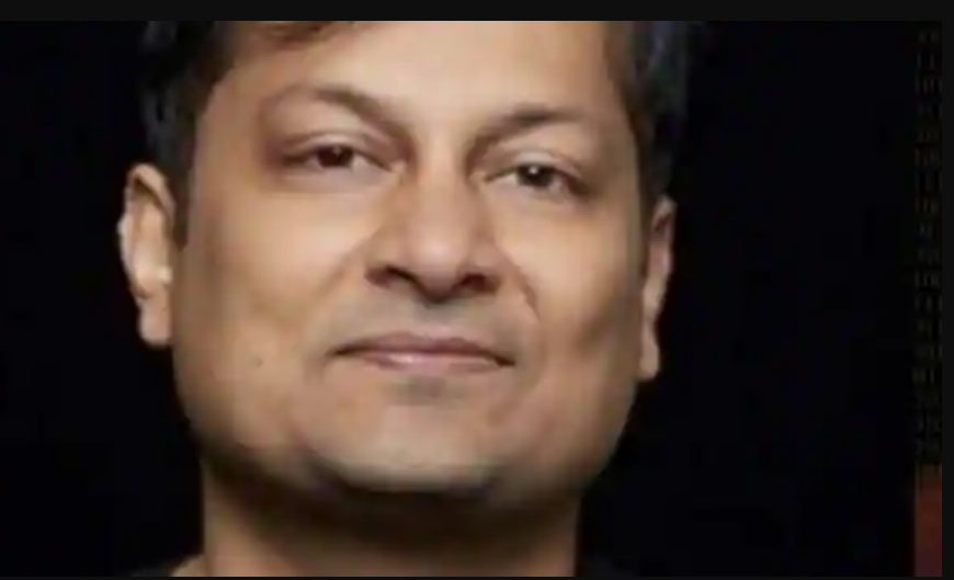 SLSV Purpose (@slsvpurpose) on Twitter photo India's 'digital vaccine' that prevents real issues through metaverse gets patent
soundnlight.in/indias-digital…
#Brand #ChangeMaker #Cyber #NFTCommunity  #innovation #SLSV #SLSVIndia #SLSVPurpose <a href="/ChainCouncil/">Blockchain Council</a> <a href="/BForTheWorld/">Bhargav Sri Prakash</a> <a href="/CarnegieMellon/">Carnegie Mellon University</a> <a href="/DigitalVaccines/">FriendsLearn</a> <a href="/FriendsLearn/">FriendsLearn Inc.</a> <a href="/fooya/">fooya!</a> India's 'digital vaccine' that prevents real issues through metaverse gets patent
soundnlight.in/indias-digital…
#Brand #ChangeMaker #Cyber #NFTCommunity  #innovation #SLSV #SLSVIndia #SLSVPurpose <a href="/ChainCouncil/">Blockchain Council</a> <a href="/BForTheWorld/">Bhargav Sri Prakash</a> <a href="/CarnegieMellon/">Carnegie Mellon University</a> <a href="/DigitalVaccines/">FriendsLearn</a> <a href="/FriendsLearn/">FriendsLearn Inc.</a> <a href="/fooya/">fooya!</a>