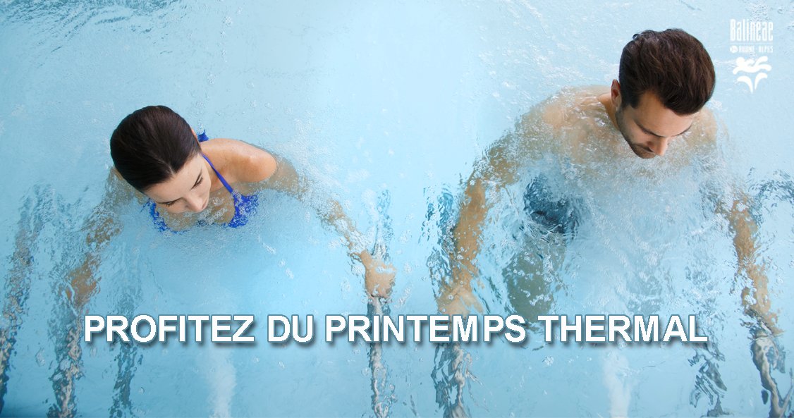 Balineae tweet media