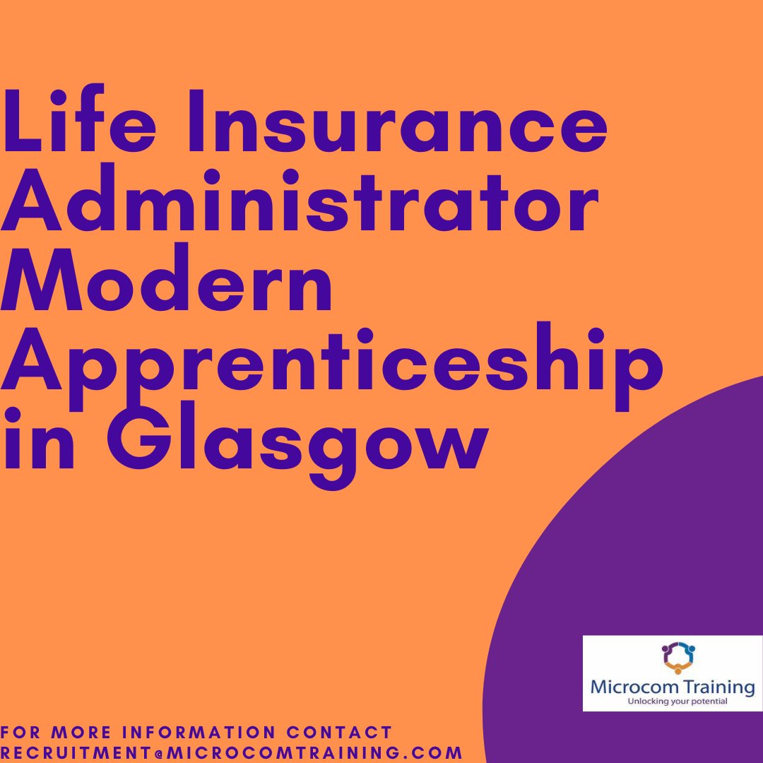 Microcom Training tweet media