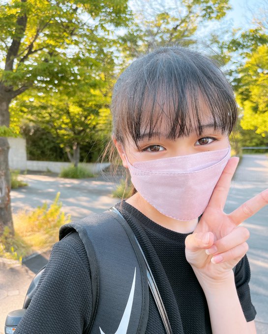 Twitterのコスプレ画像30