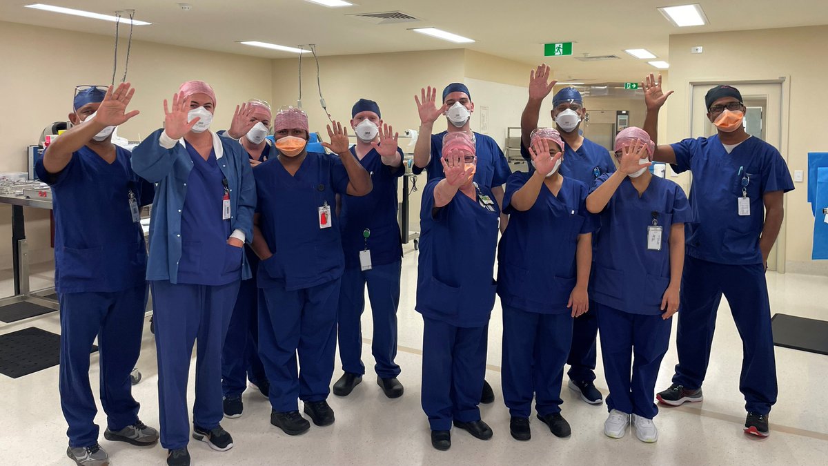 UnitedWorkersOz's tweet photo. TODAY, RT and❤️posts as essential WA public sector workers in health and education launch their fight for #5tosurvive.

Skipping meals and struggling to pay rent is not good enough after working throughout the pandemic.
 
@MarkMcGowanMP - WA needs a pay rise!

#auspol @Unions_WA https://t.co/mTlSvPH35t