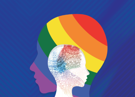 UNDP_India's tweet photo. Building a 🌏 with #ZeroDiscrimination🚫.
 
@UNDP_India works w/ partners to:
 
💉 Support #COVID19 vaccination prog
📋 Ensure social protection 
🖥️ Enable digital transformation
 
Read about @UNDP’s work to empower the #LGBTIQ community 🏳️‍🌈: https://t.co/N6GN5Hlrmn.
 
#PrideMonth https://t.co/GA5YOVDyj0