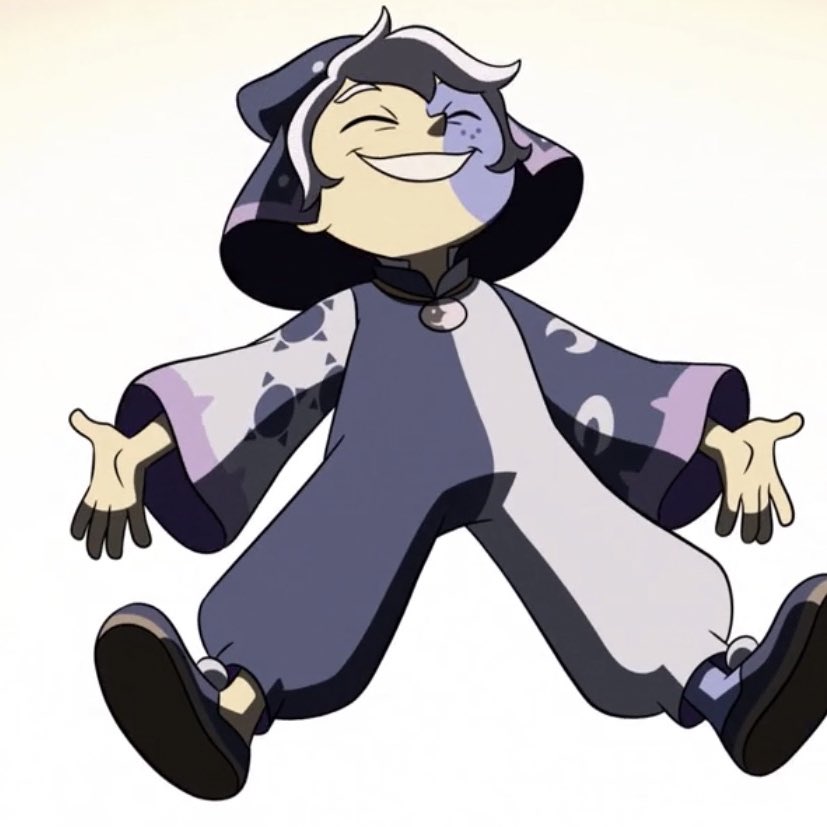 the collector daily tweet media