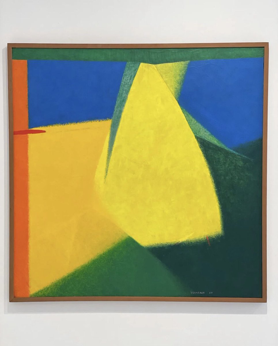 RM on instagram

🐨: Gunungnya ada di dalam diriku

<a href="/BTS_twt/">방탄소년단</a> 
-🐼