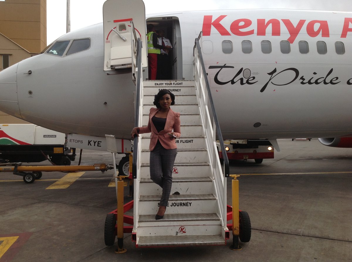 WofaiS's tweet image. Recap: #SafariParkandCasinoHotel #KenyanAirlines #FlyKenya #KenyaAirways #EastAfrica #Tourist #Tour #Travel #Luxury #Africa #AfricaDay #African
