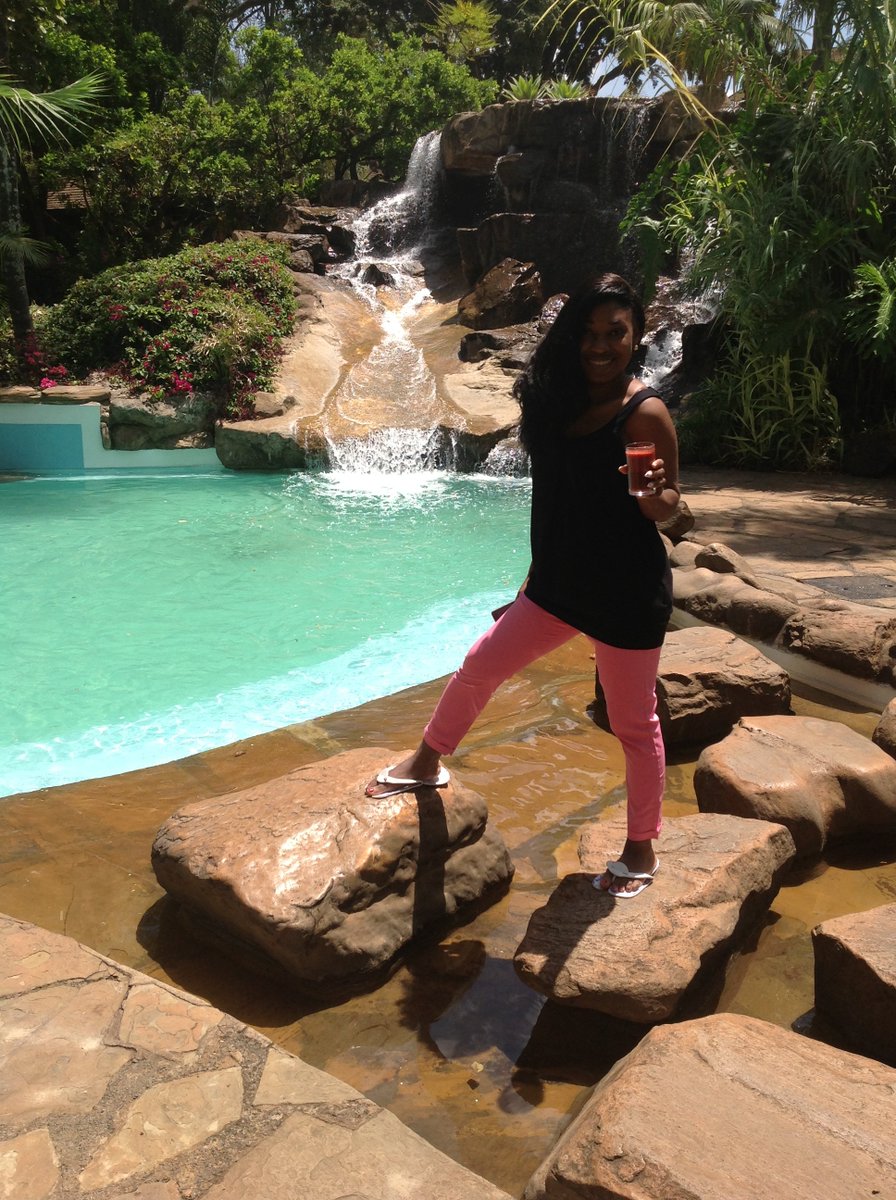 WofaiS's tweet image. Recap: #SafariParkandCasinoHotel #KenyanAirlines #FlyKenya #KenyaAirways #EastAfrica #Tourist #Tour #Travel #Luxury #Africa #AfricaDay #African