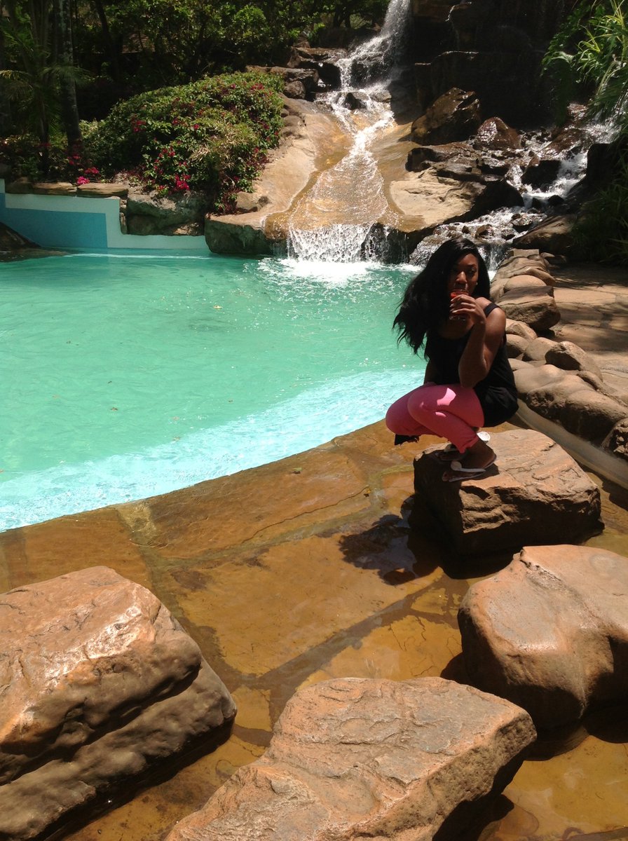 WofaiS's tweet image. Recap: #SafariParkandCasinoHotel #KenyanAirlines #FlyKenya #KenyaAirways #EastAfrica #Tourist #Tour #Travel #Luxury #Africa #AfricaDay #African