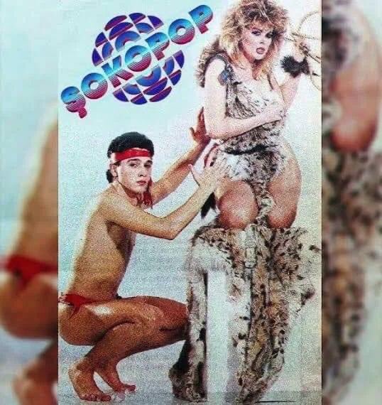 Hayatta Hakan Ural gibi olma.
Sonra TV lerde ampır ampır konuşursun.