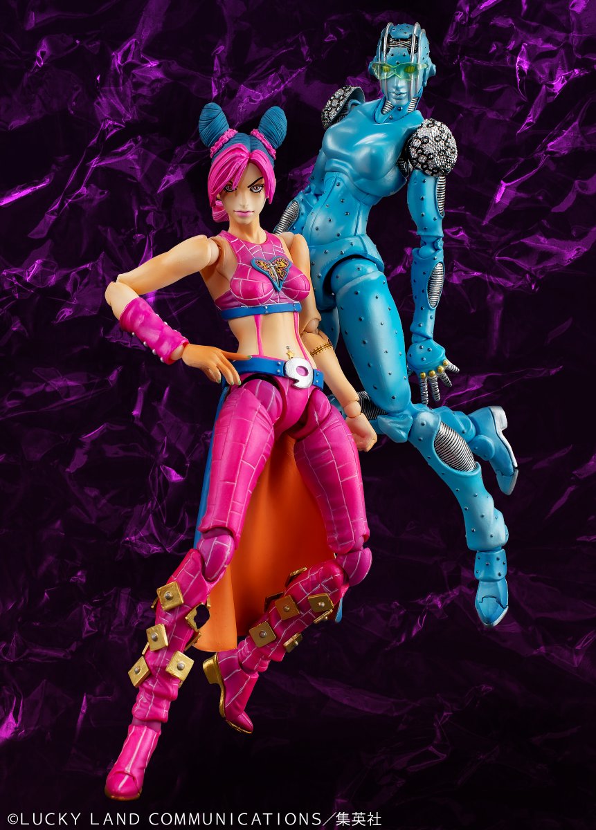 MEDICOSフィギュア プレイバックアーカイブ ◇第59弾◇ 「『ストーン