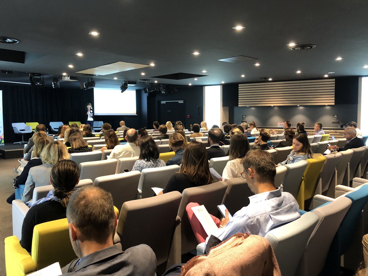 We Like Travel 👍🌍 tweet media