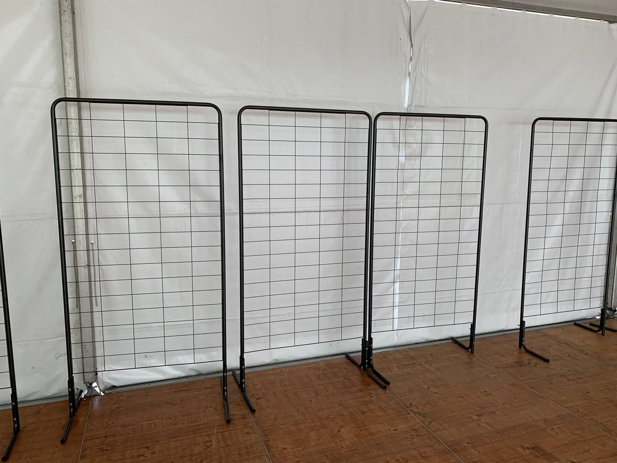 EISG_2022's tweet photo. Hi EISG attendes - we are ready - looking forward seeing you all Monday ! https://t.co/t5Z38rmY1n