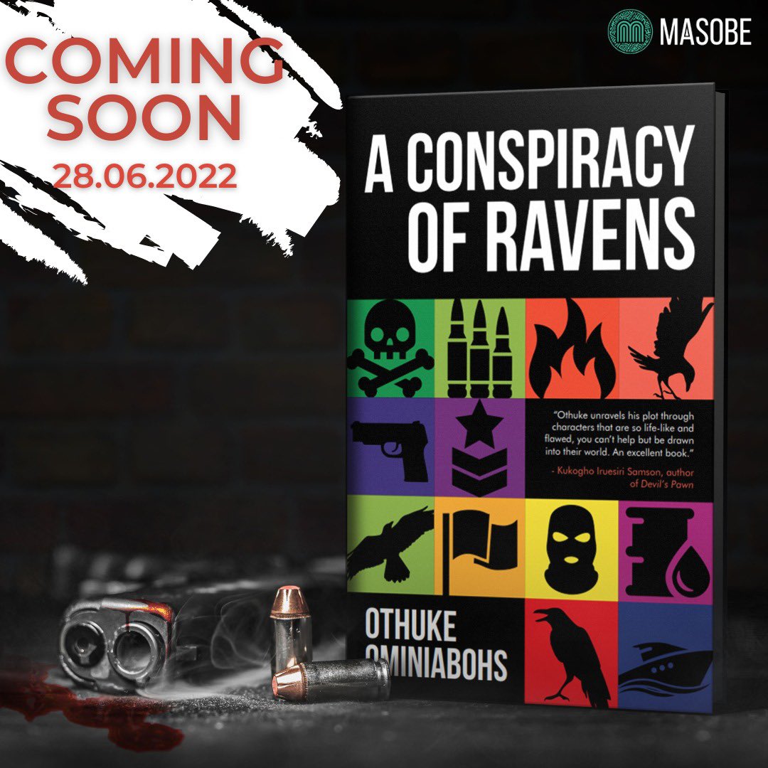 Masobe Books tweet media