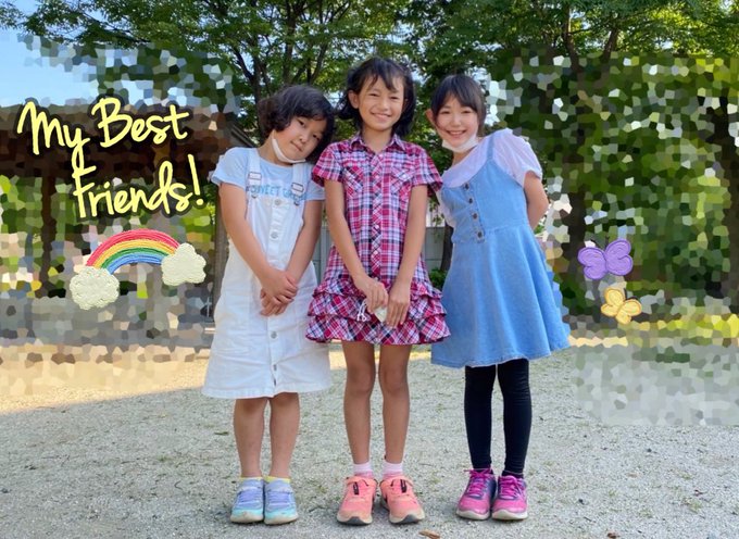 羽田日菜乃のTwitter画像28