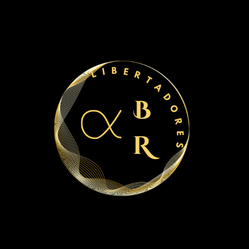 LibertaAlphaBR's tweet photo. Estou investindo em Nfts desde janeiro, e quero compartilhar com a comunidade brasileira o conhecimento/conexões que eu adquiri. Clique no link da minha bio e faça parte da nossa comunidade no discord! Futuramente, quem pegou a OG role, sera recompensado! #NFT #AlphaGroup #P2E https://t.co/fuK6hV36Gm