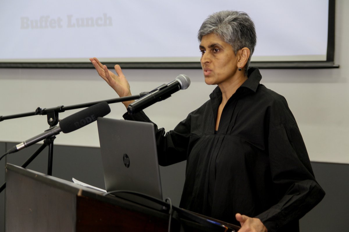 Health and Wellness: 5 Pillars of Health
Special thank you to Gita Kavar for great insights on the subject of Ayurveda,the world’s longest uninterrupted medical tradition which has remained relevant &amp; contemporary throughout time as it is based on the irrefutable laws of nature.