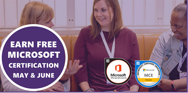 Natasha Epton tweet media