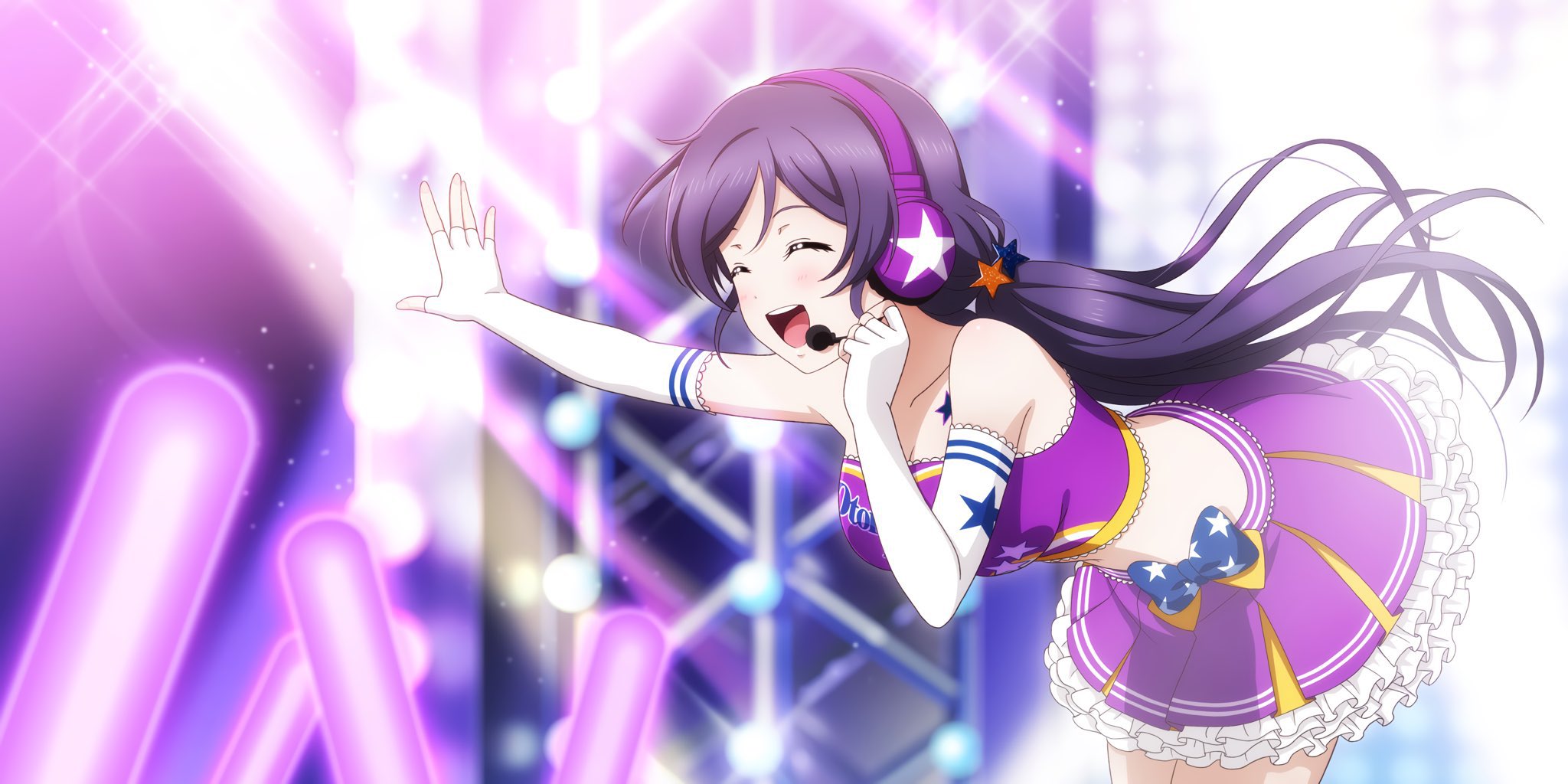 東條希生誕祭22 Twitter Search Twitter