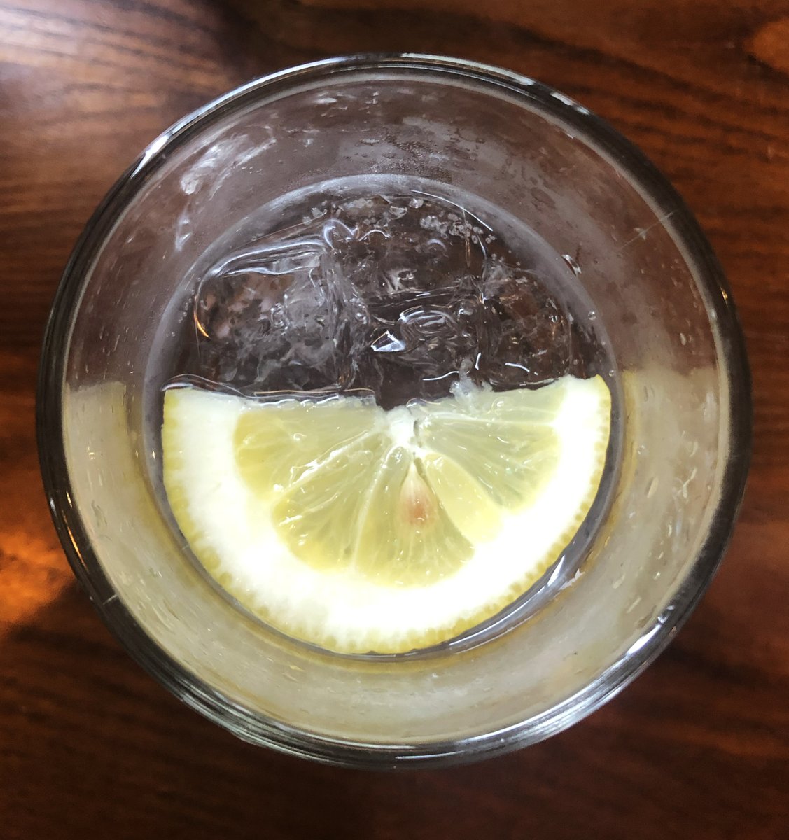 8am CHALLENGE: LIFE THROUGH GLASS

 #Photo24London