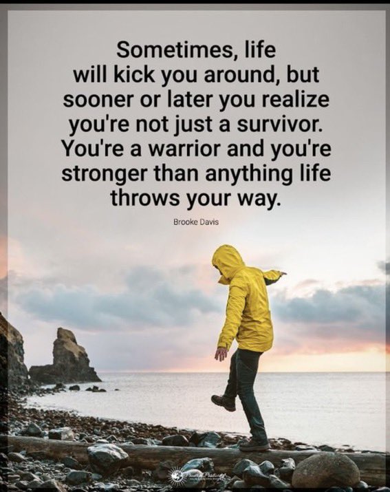 shout out &amp; thankyou to the amazing <a href="/UHP_NHS/">University Hospitals Plymouth NHS Trust</a> and Primrose Centre for giving me my news! There were tears (unbelievable for me🤣) &amp; laughter(best therapy ever)- surgery was a success😀 onto radiotherapy, hormone treatment &amp;anything else this Scouser can take 💪#smashingcancer