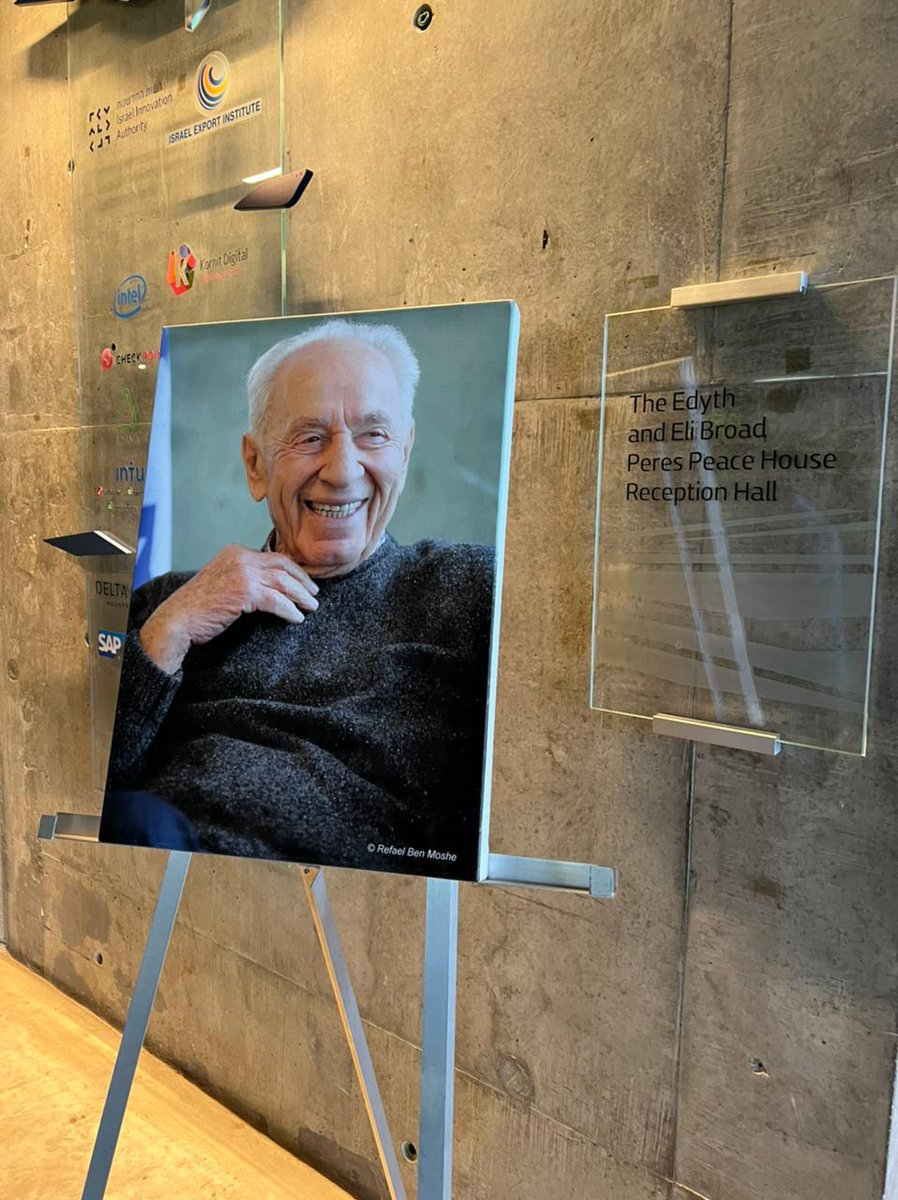 IdealityRoads tweet media