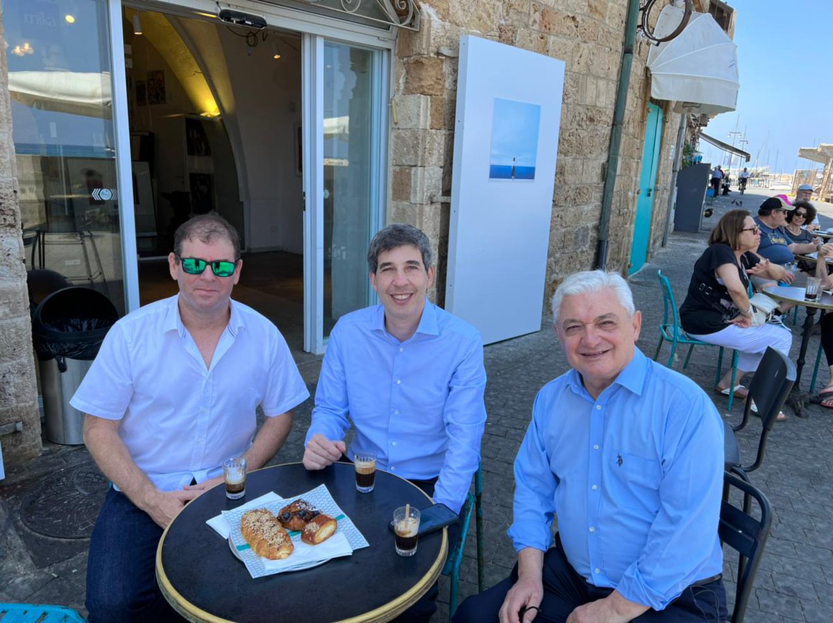 IdealityRoads tweet media