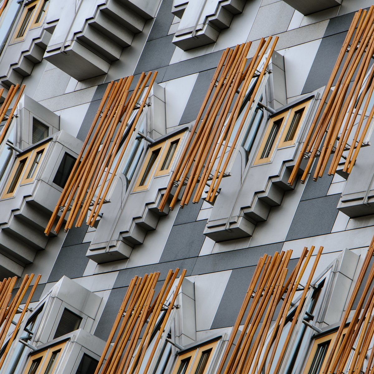 11pm CHALLENGE: BUILDING PATTERNS

 #Photo24London