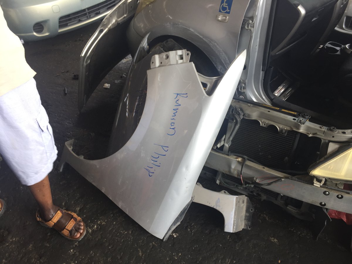 BurjAuto's tweet image. Ex Japan Parts available for sale #kalonzo