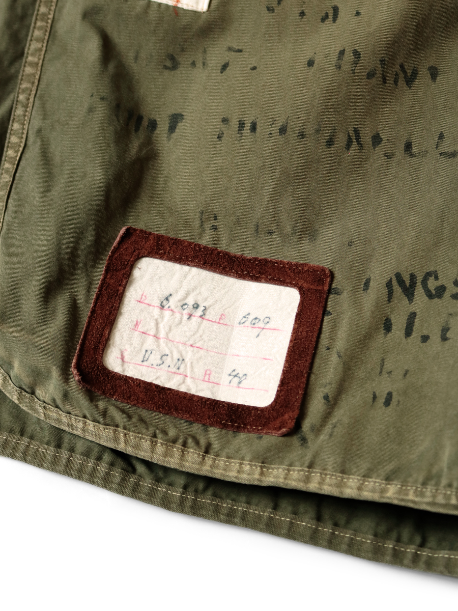 E-store Kapital on X: 