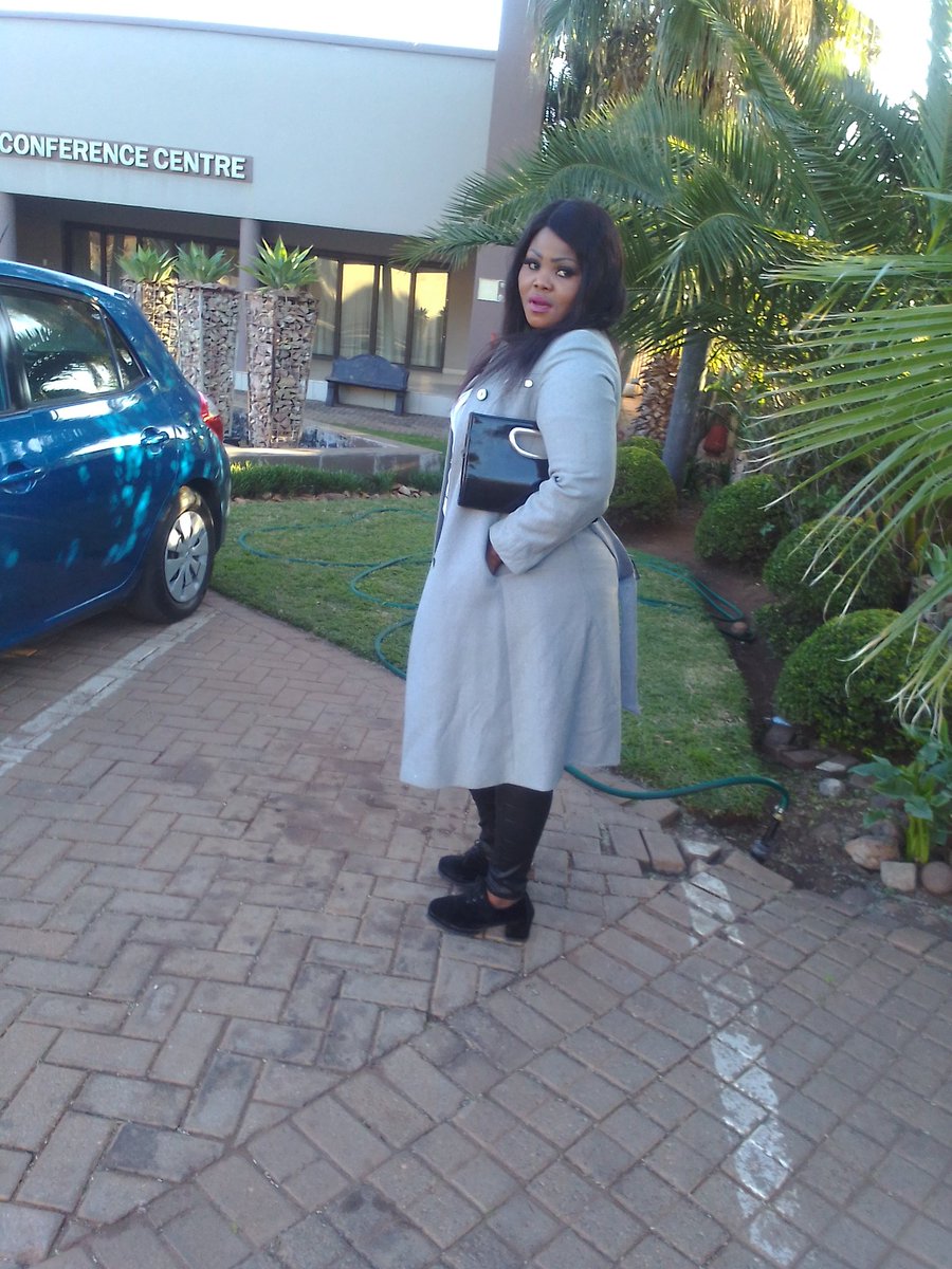 Mapula485's tweet image. 