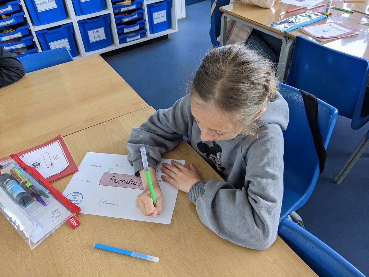 6S Ms Scotchbrook tweet media