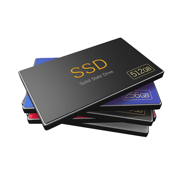 Votre SSD a pris un gros coup de chaud ? Voici quelques conseils pour éviter d’aggraver les dégâts lorsque vous avez subi une perte de données due à une chaleur extrême ou à un incendie : bit.ly/3tmf3IH