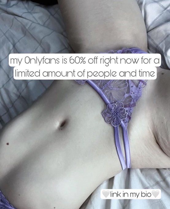 💦 https://t.co/tyxgMK6Fj7