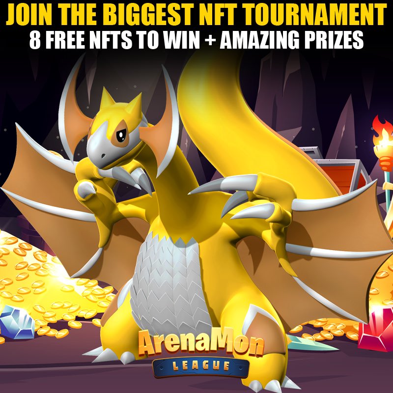 One Goku Club tweet media