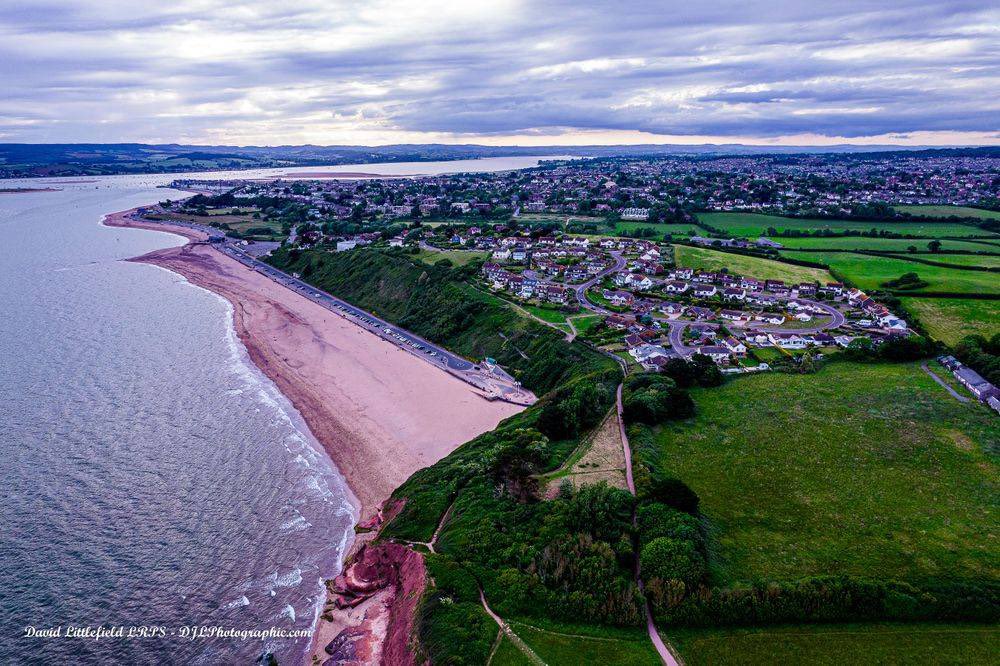<a href="/GaryHolpin/">Gary Holpin | Photography</a> <a href="/DevonLife/">Devon Life</a> <a href="/ThePhotoHour/">#ThePhotoHour</a> <a href="/dartmoormag/">Dartmoor Magazine</a> <a href="/VisitDevon/">Visit Devon</a> Great photo Gary, good morning from Exmouth..,,here one I prepared earlier 👍😊