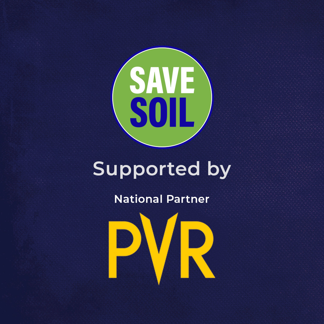 cpsavesoil tweet picture