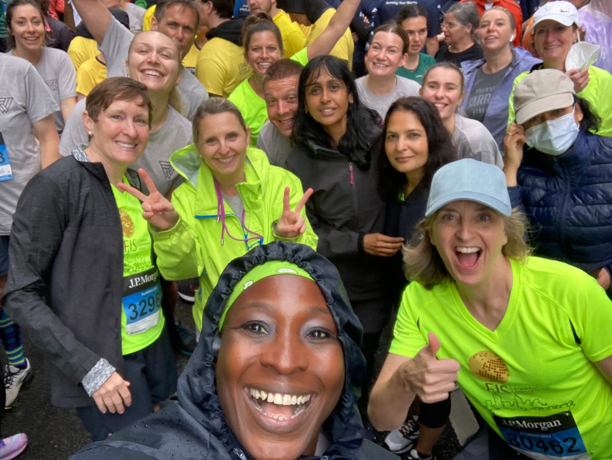 Martha Boston-Majetic (she/her) (@bostonmajetic) on Twitter photo Love the energy that TEAM FIS brought to the  #JPMorgan Corporate Challenge. <a href="/GillKoe/">Gill Koeniger</a> <a href="/Rockinronks/">Ronke Bearzi</a> <a href="/FIS_School/">Frankfurt Int School</a> <a href="/FISWarriors/">FISWarriors</a> <a href="/jamie_stark/">JΛMIΣ ƧƬΛЯK  #EdTech</a> <a href="/Ms_Hodel3HM/">Lara Hodel-Mortensen</a> @Barbara_Paras <a href="/TimJScarrott/">Tιɱ Sƈαɾɾσƚƚ</a> Love the energy that TEAM FIS brought to the  #JPMorgan Corporate Challenge. <a href="/GillKoe/">Gill Koeniger</a> <a href="/Rockinronks/">Ronke Bearzi</a> <a href="/FIS_School/">Frankfurt Int School</a> <a href="/FISWarriors/">FISWarriors</a> <a href="/jamie_stark/">JΛMIΣ ƧƬΛЯK  #EdTech</a> <a href="/Ms_Hodel3HM/">Lara Hodel-Mortensen</a> @Barbara_Paras <a href="/TimJScarrott/">Tιɱ Sƈαɾɾσƚƚ</a>