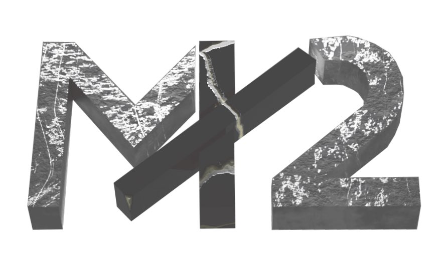 🔥M2Xswap 런칭 전 이벤트🔥

1,000명 선착순 10,000MIRN 지급
랜덤 5명 MITROX 굿즈
렌덤 5명 치킨
랜덤 10명 아메리카노
랜덤 5명 MIPE : ENGINE
랜덤 3명 MIPE : CABLE

1. Follow <a href="/MitroxToken/">MITROX Ecosystem</a>
2. RT + Like + 3 Tag
3. Docs : forms.gle/JUEaxBxdY483Nd…

2022.06.09~2022.06.25