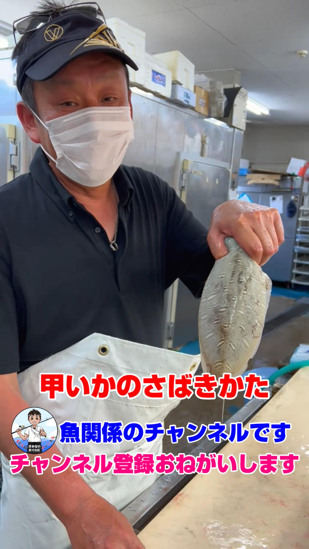 甲イカ Twitter Search Twitter