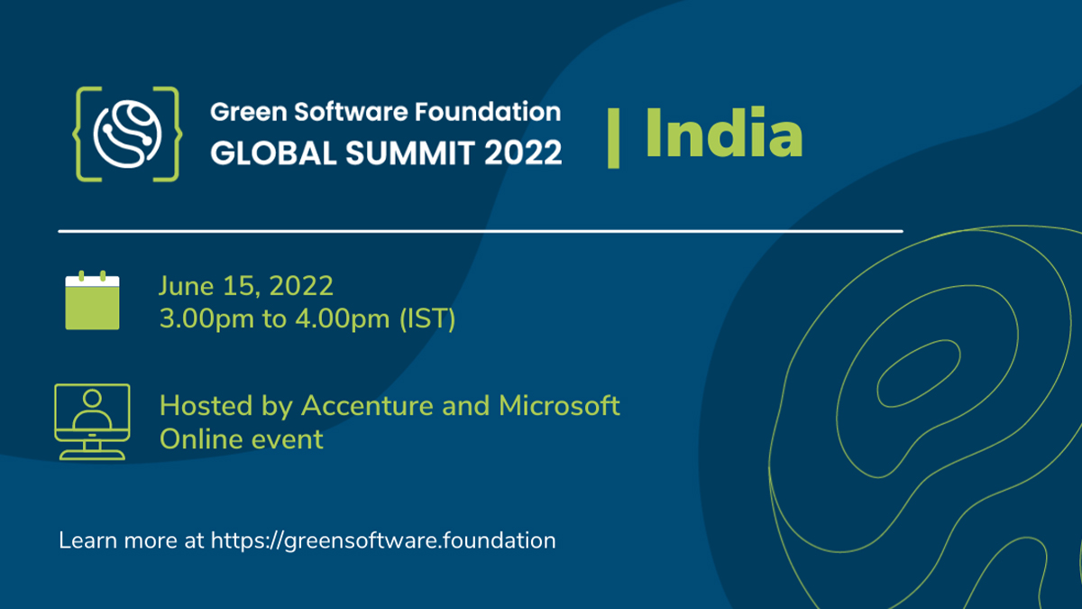 Microsoft Developer (msdevindia) / Twitter