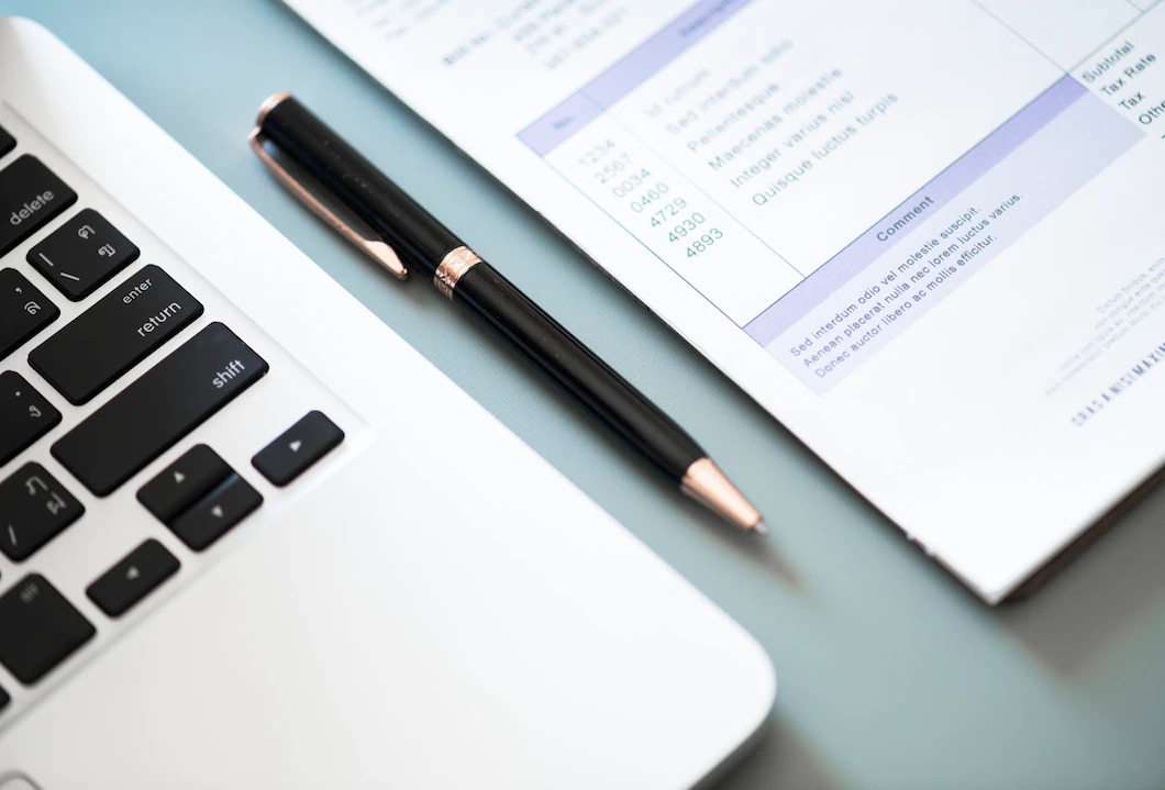 yneia__'s tweet photo. - FACTURATION ELECTRONIQUE –

Document Store et sa filiale Abildoc vous aident pour votre transformation digitale, notamment avec la digitalisation des factures électroniques. 
Découvrez l'importance de l'e-facturation > https://t.co/t59dBWlyMV

#digital #factures #documentstore https://t.co/clxvStoTmp