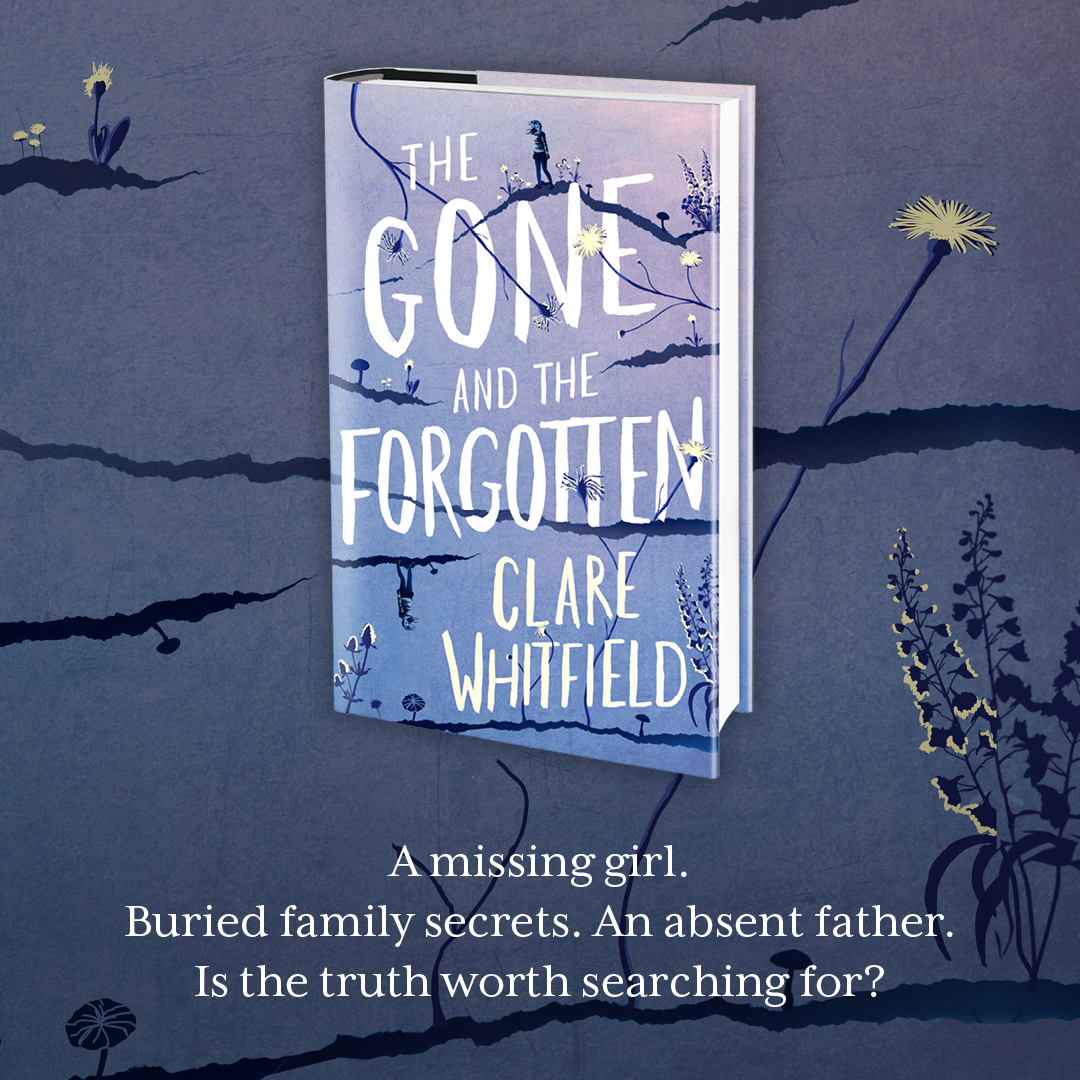 Head of Zeus tweet media